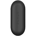 Plaud Note Pin 